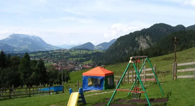 Gasthof Jederer, Book Hotel Reit im Winkl Reit im Winkl - Winklmoos