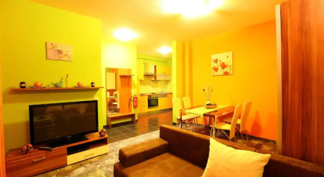 Apartments Pri Adamsovih, Đặt Căn hộ Catez ob Savi Brezice