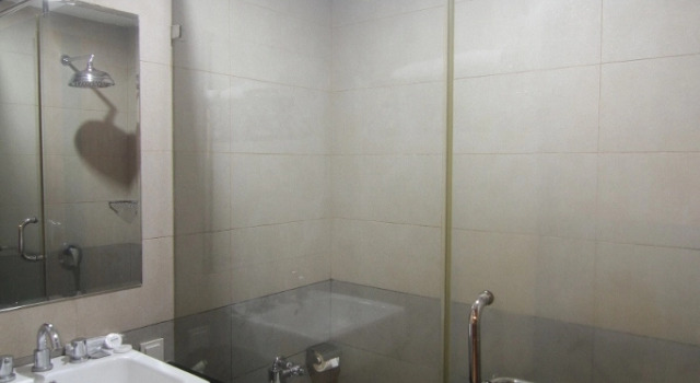 Полулюкс Rota International Hotel