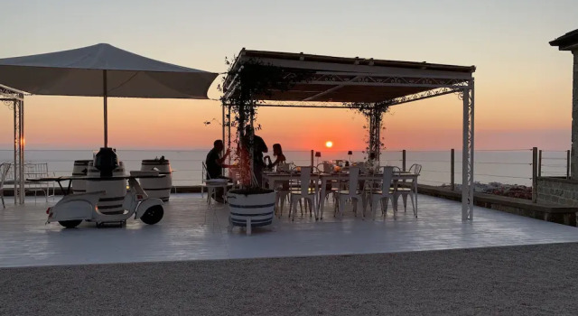 Resort 3 stars Ischia, Buchen Sie Resort Resorthotels in Forio d'Ischia, Resort