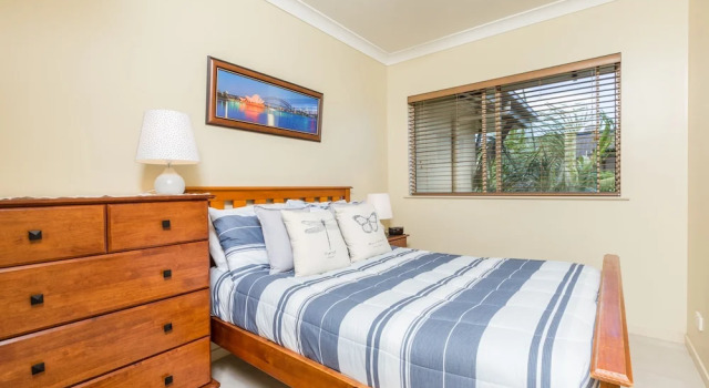 CairnsRetreat, Reservar Hotel Cairns 
