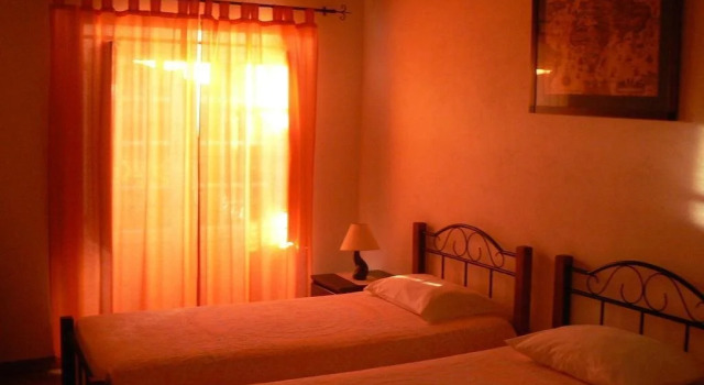 Casa do Castelo, Rezervovat Hotel Belmonte 