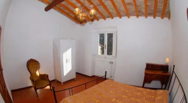 Agriturismo I Poggi, Забронировать Отель Отели Кьянти 3 звезды, 3*