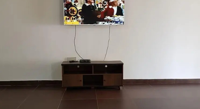 JBK Hostels Adjirinaganor