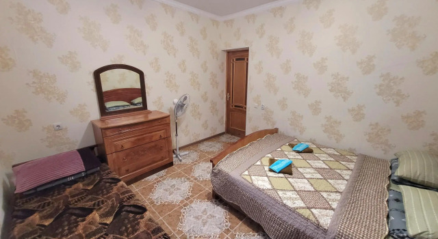 Лунная Соната, Забронировать Гостевой дом Сочи Большой Сочи