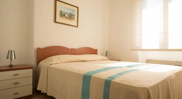 Villa in Costa Rei Near Sandy Beach, Rezerwuj Willa Muravera Costa Rei