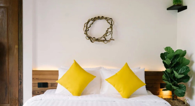 Larimar Hotel and Resort
