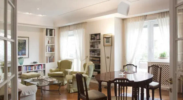 Princesa Isabel, Prenota Locanda Motel a Roma, Motel