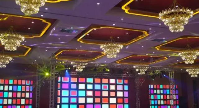 Ximei Lucky Hotel, Book Hotel Zhangjiakou Hebei