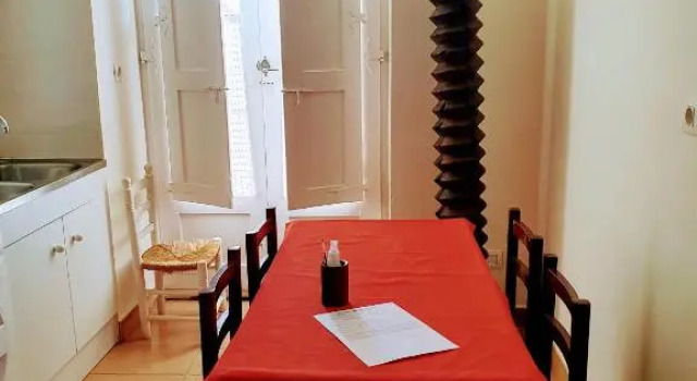 Casa Jean Pineau, Rezerwuj Hotel Hotele w Baskonia z parkingiem, Parking