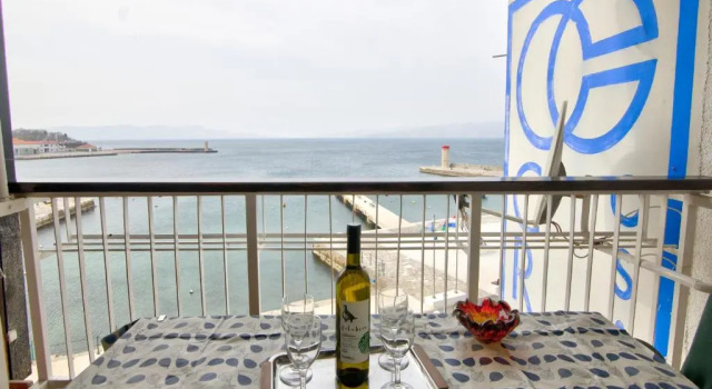 Apartment Riva, Prenota Appartamento Segna 