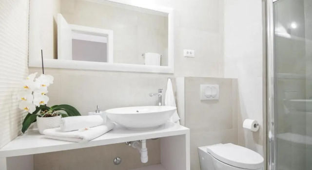 Апартаменты Superior Apartments Deja Views - Žnjan beach