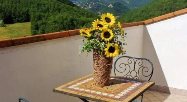 Tuscany Villa Resort, Book Resort Caprese Michelangelo Tuscany
