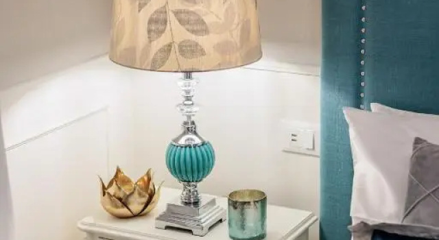 Libeccio, Book Hotel Hoteller i Versilia med pool, Swimmingpool