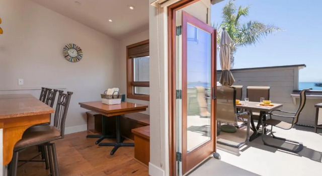 358 Front Street, 预订 酒店 阿维拉海滩 Pismo Beach and Vicinity