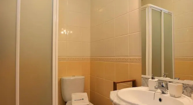 Апартаменты B95 - Casa Melo Apartment in Praia da Luz