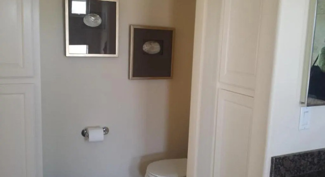 Коттедж 346 Ocean View