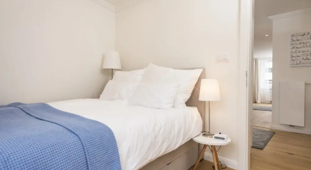 Apartment Vienna - Seilerstättergasse, Забронировать Апартаменты/квартира Отели Вены с парковкой, рядом с Бюргертеатр, Парковка