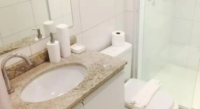 Апартаменты Flat Rosarinho Prince Premium