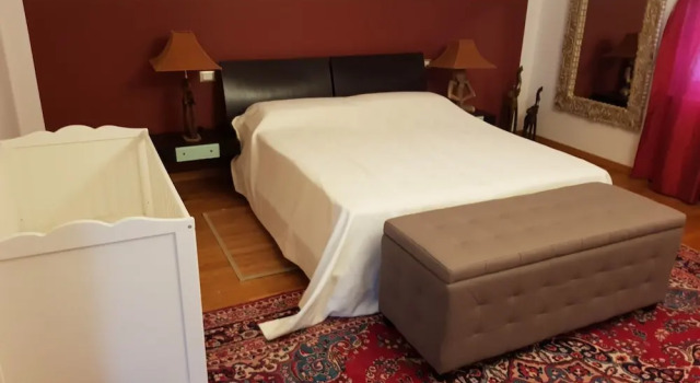 Полулюкс Country House Resort Villa Giardino degli Eventi