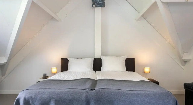 Studio in Kamperland With Terrace, Book Vacation Home Kamperland 