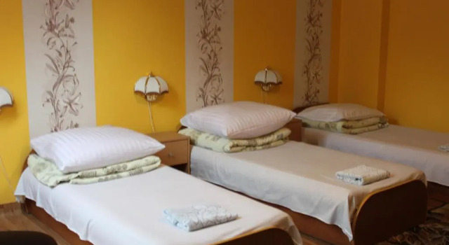 Pałac Ogrodowa, Réserver Hôtel Tarnowskie Góry 