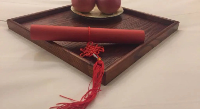 Люкс Deluxe Water Hotel, Pingyao