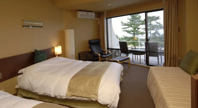 Hotel Ambient Izukogen Annex, Boek Hotel Hotels in Tokai met parkeren, Parkeren