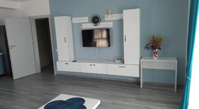 Apartament 2 camere Lucian, Varaa Huoneisto Baile Felix 