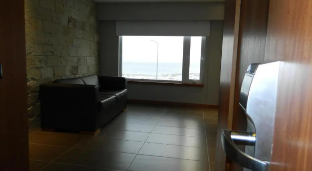 Номер Standard Ignea Hotel