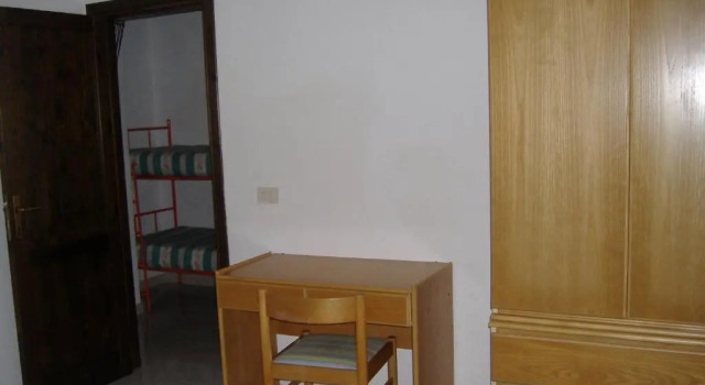La Casa Di Babbai Al Mare