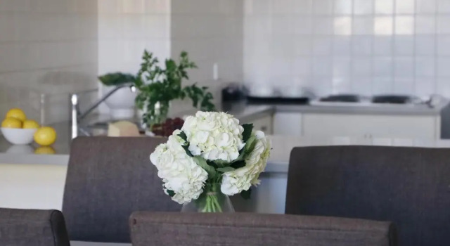 Апартаменты с 2 комнатами Hotel Collins