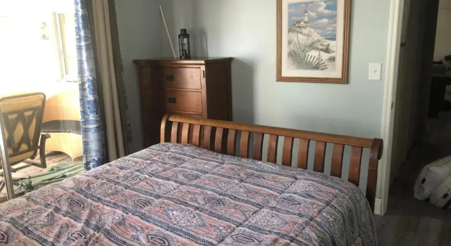 Purely Pompano, Pool, Water front, Paddleboard, Beach, 5 bedroom 3 bath, Book Hotel Pompano Beach Broward County