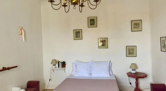 Maison Raphaël Kafka, Rezerwuj Hotel Bergerac Red Perigord