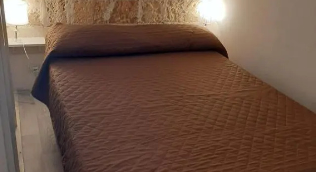 Casa di Carmine 1