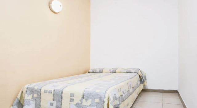 Apartamentos Catalonia 24, Забронировать Апартаменты/квартира Отели Tarragonès с завтраком, Завтраки