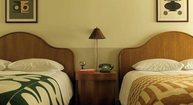 The Inn At Laguna Beach, Забронировать Отель Лагуна-Бич Beach Cities Orange County, рядом с Glenn E. Vedder Ecological Reserve - Underwater Park and Tidepools