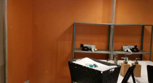 Апартаменты Loft 50m2 plein centre-ville avec garage, WiFi...