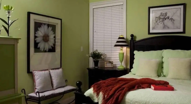 Коттедж Summer House 4 Bedroom Holiday Home By Bald Head Island
