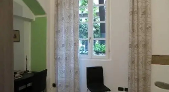 Le Scuderie Apartment, Забронировать Апартаменты/квартира Апартаменты Пьемонта, Апартаменты/квартира