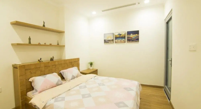 Park Hill No1 Apartment, Reservar Apartamento Hotéis em Ha Noi Municipality com piscina, Piscina