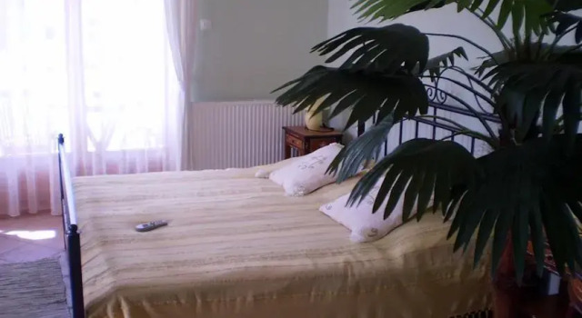 Bali-Gali Apartmanház, Buchen Sie Ferienwohnung Zalakaros 