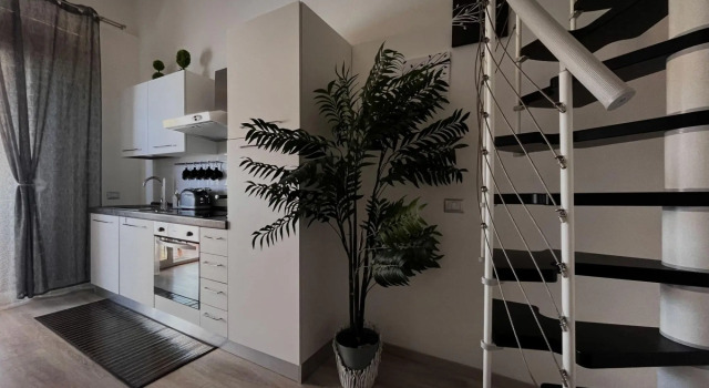 Le Lecce 19 Panoramic Terrace, Pool & Tennis-LE LECCE 19 A, Book Hotel Capoliveri Elba