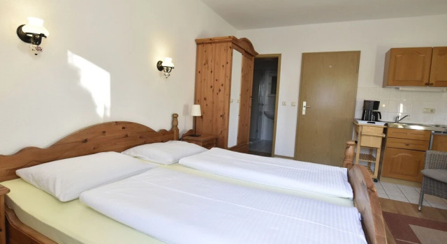 Cozy Apartment in Niehagen Germany With Terrace, Забронировать Апартаменты/квартира Апартаменты Остзеебад-Ахреншоп, Апартаменты/квартира