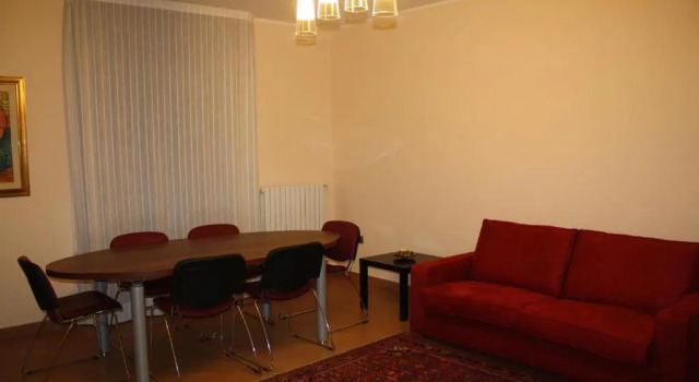 Lecce Barocca - La Casa di Roby, Boek Hotel Lecce Salento