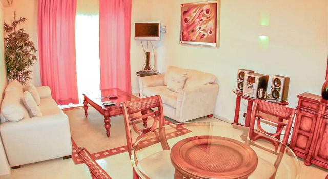 Playa Kaan 30 2 Bedroom Condo, Rezerwuj Apartament Playa del Carmen Quintana Roo