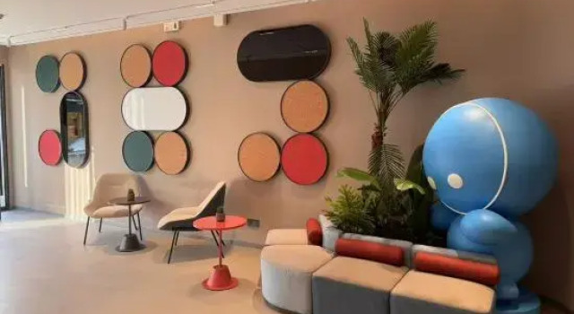 Home Inn (Jinan Luokou Garment City Jinan Zoo Branch)