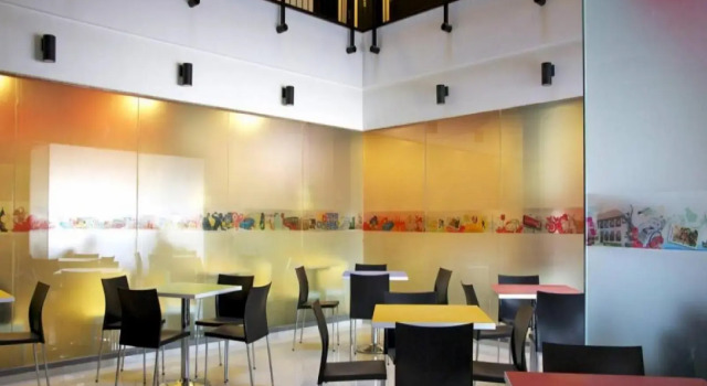 Amaris Hotel Ambon, Réserver Hôtel Ambon Maluku