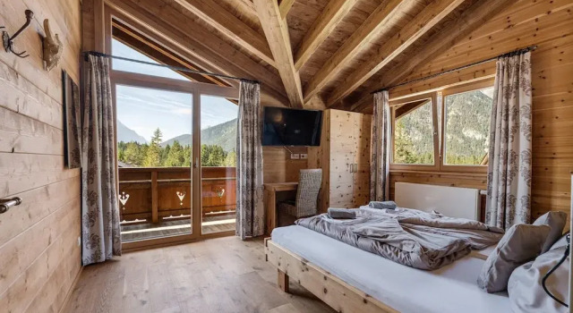 Schickster Mountain Lodge, Забронировать Апартаменты/квартира Апартаменты Тироля, Апартаменты/квартира