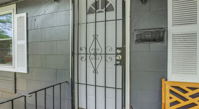 3 Mi to Downtown: Family-friendly Birmingham Home, Boek Hotel Birmingham Alabama